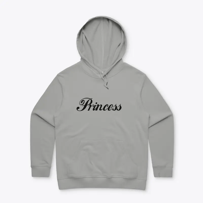 Princess T-shirt